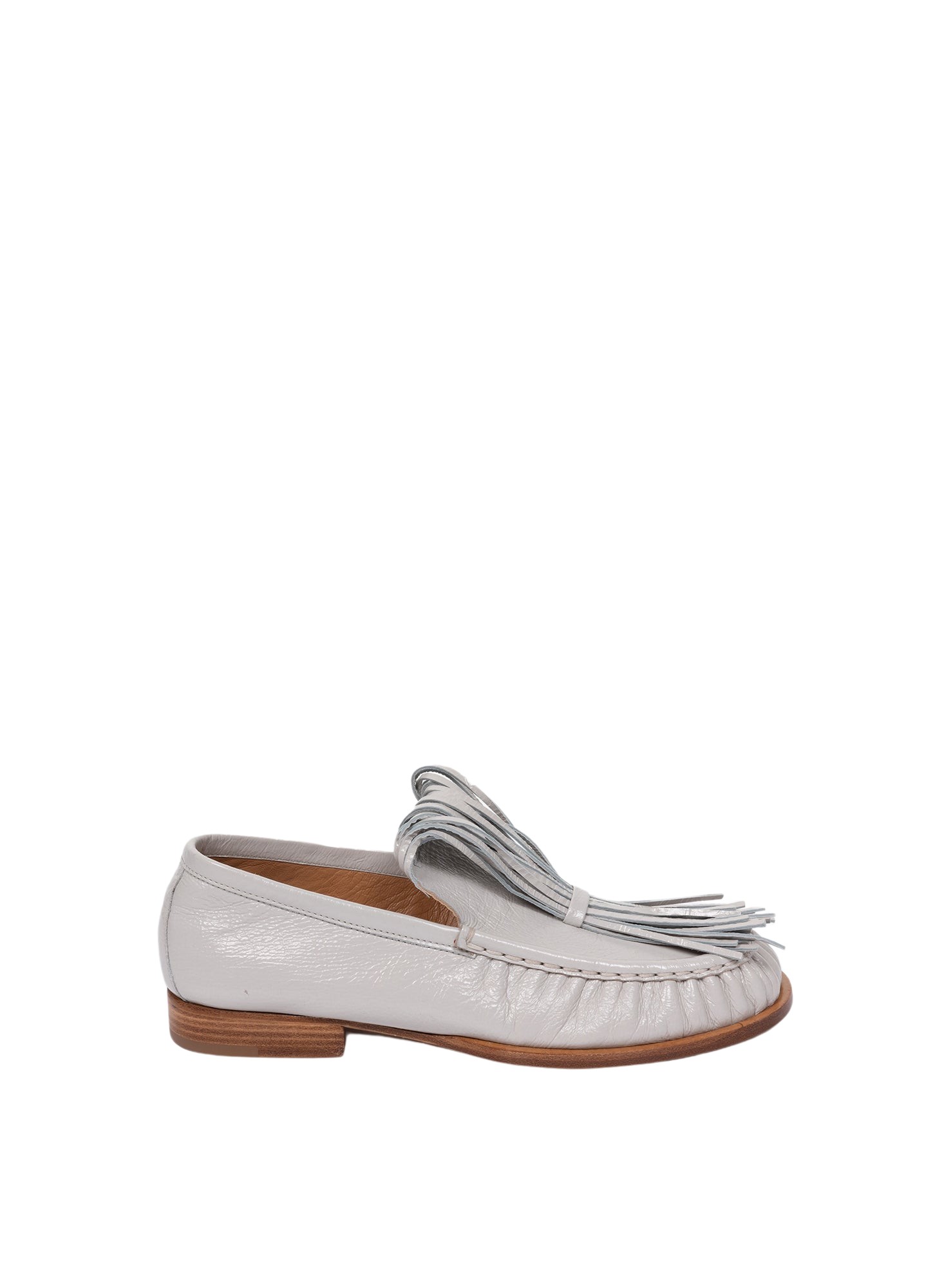 Dries-Van-Noten-Embellished-