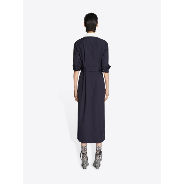 Dries Van Noten dress