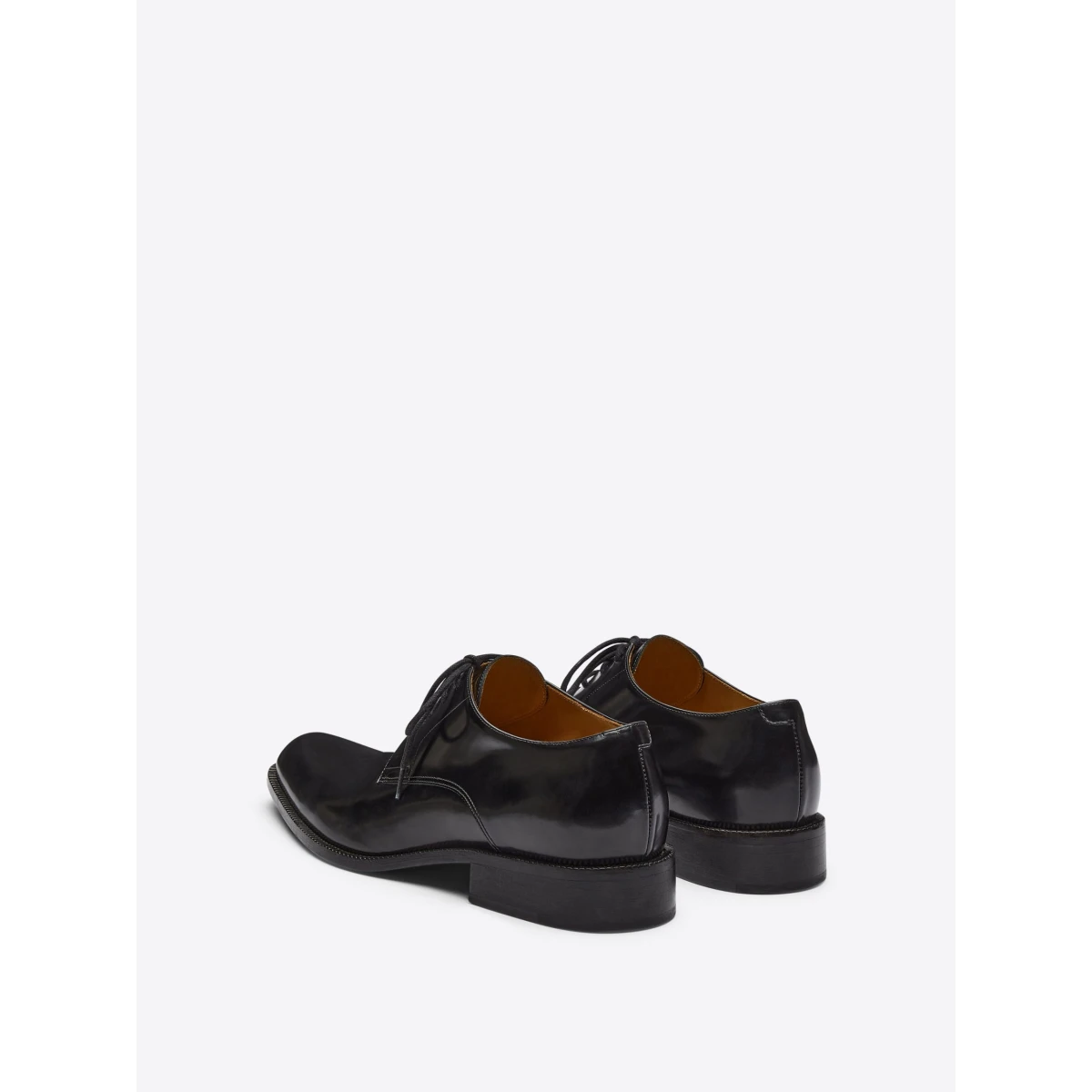 Dries van noten mens shoes on sale