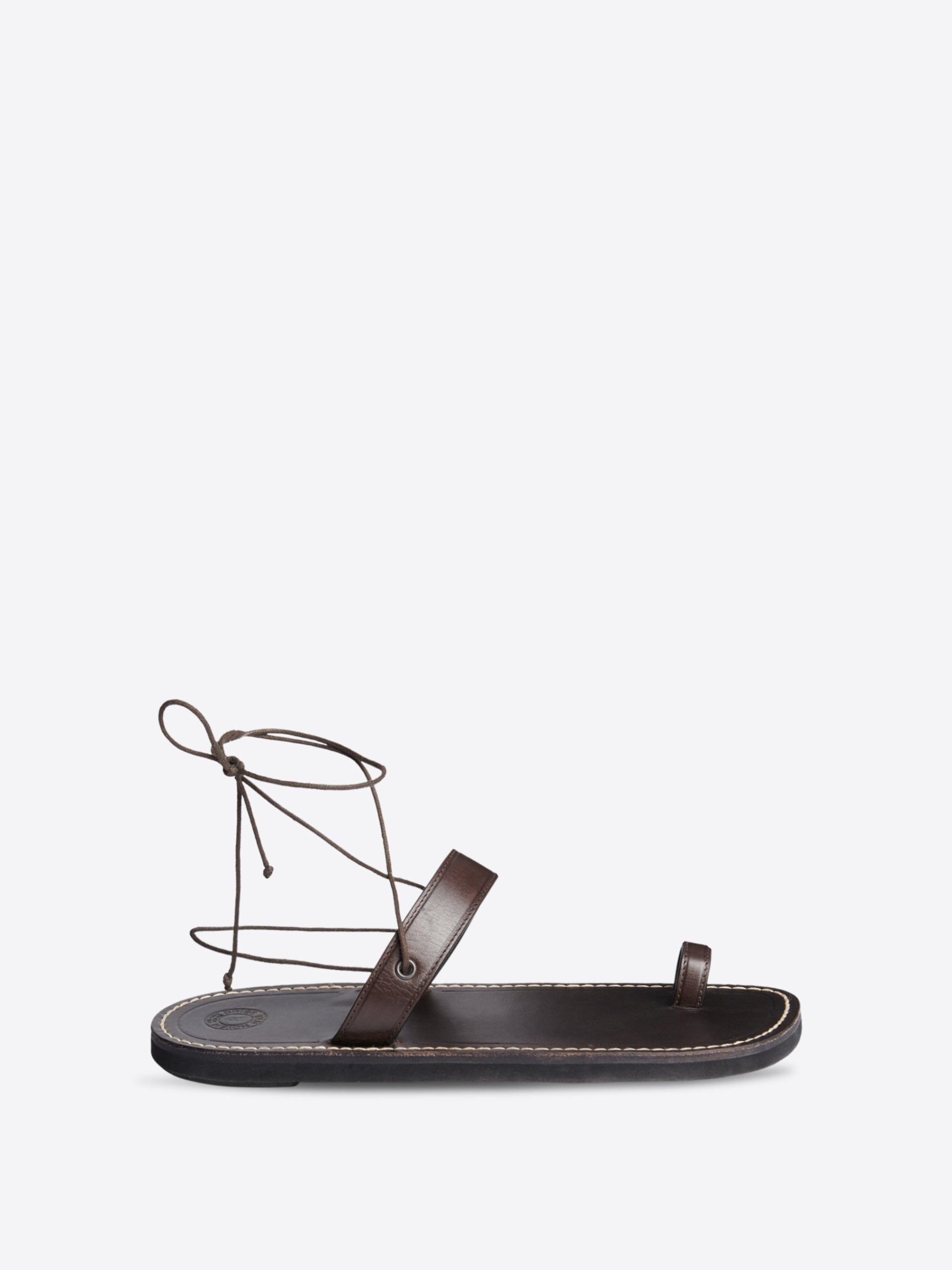 卸し売り購入 Belgium | Sandals Noten Van Dries Contemporary Wear to Ready 靴