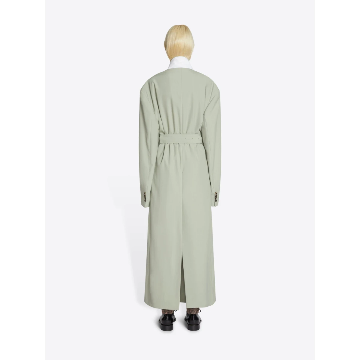 Dries Van Noten dress