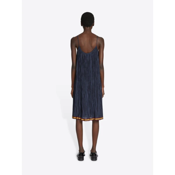 Dries Van Noten dress