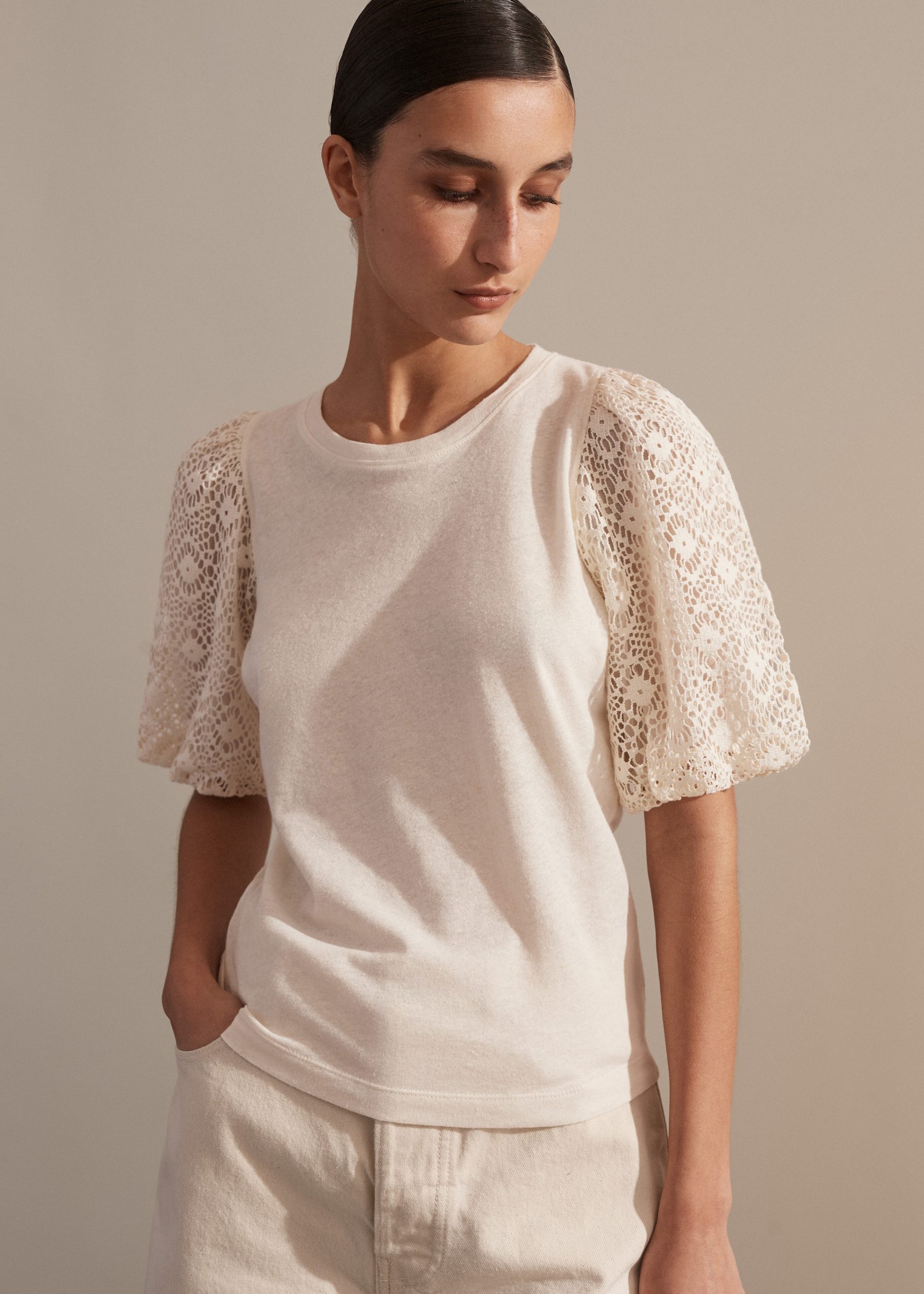 Me-and-Em-Crochet-Mixed-Media-