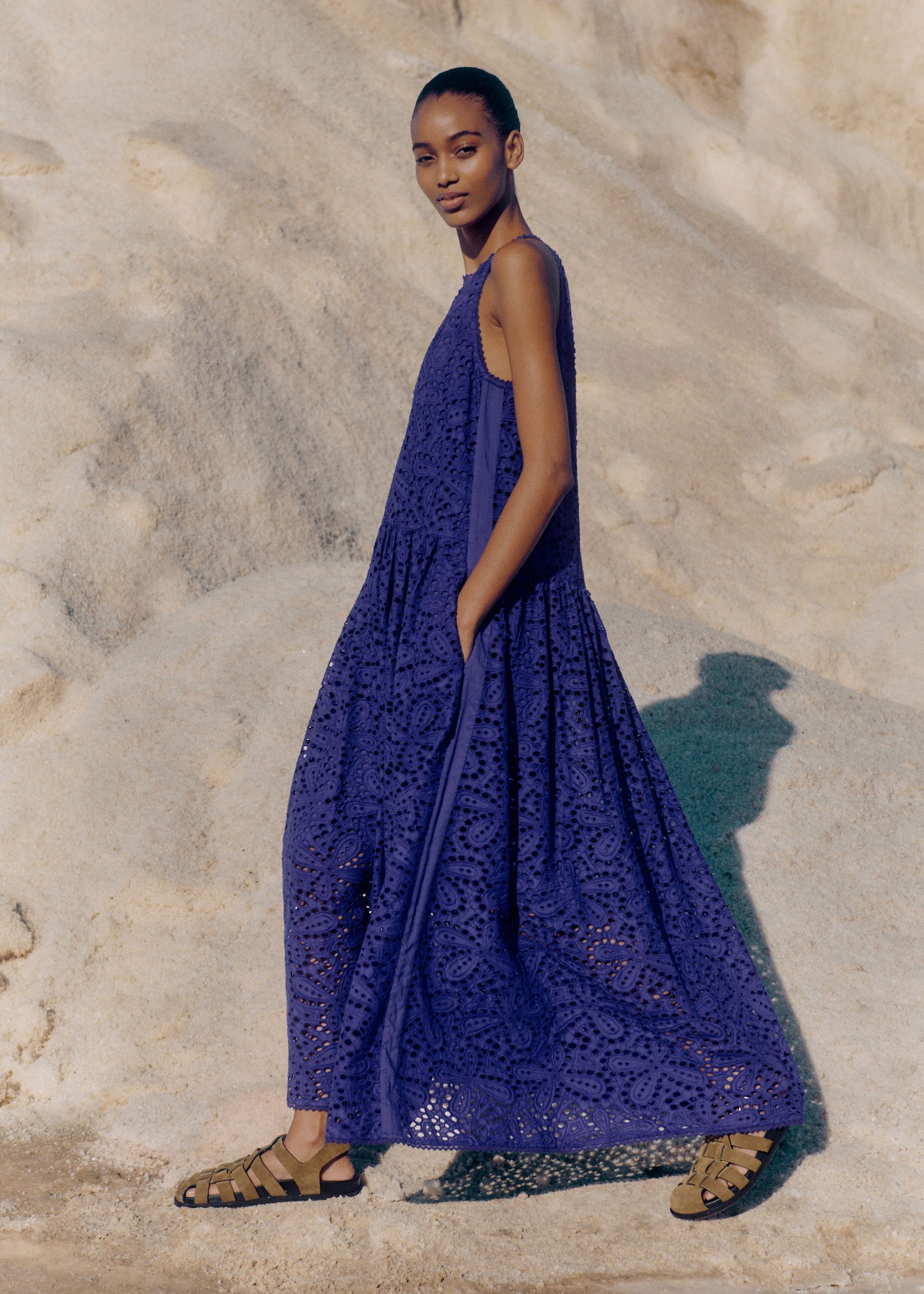 Me and Em Dresses Luxury British Designer Collection Coveti