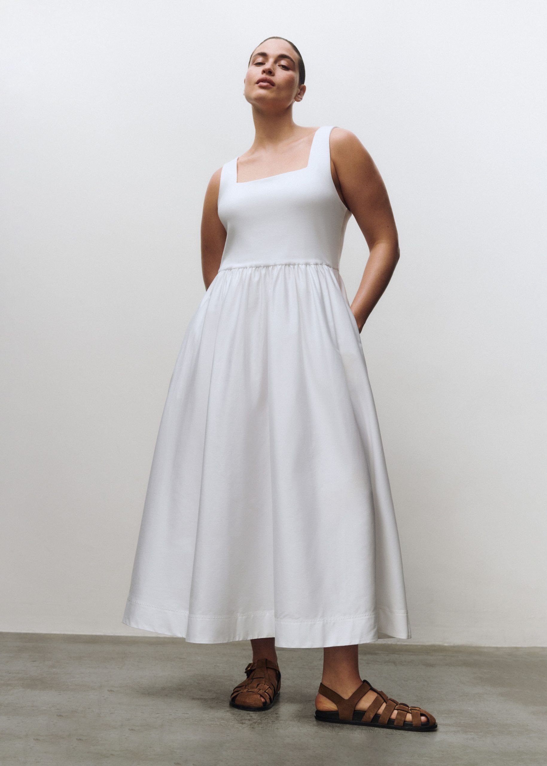 Me and Em Dresses Luxury British Designer Collection Coveti