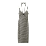 Me-and-Em-Rib-Bow-Feature-Midi-Dress-scaled46616_nobg