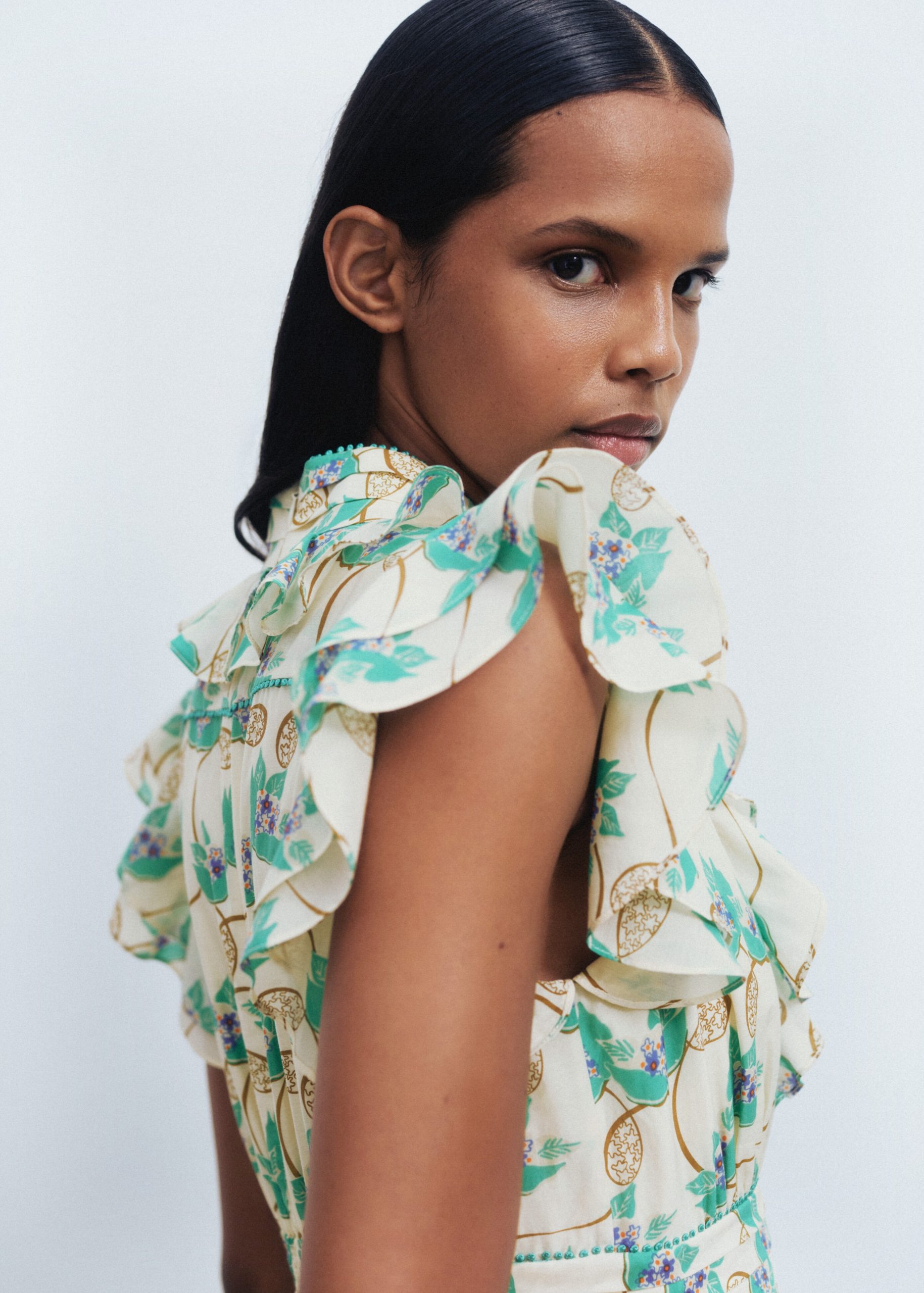 Me and Em Dresses | Luxury British Designer Collection | Coveti
