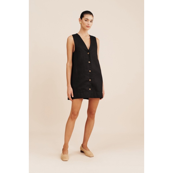 Posse The label dress