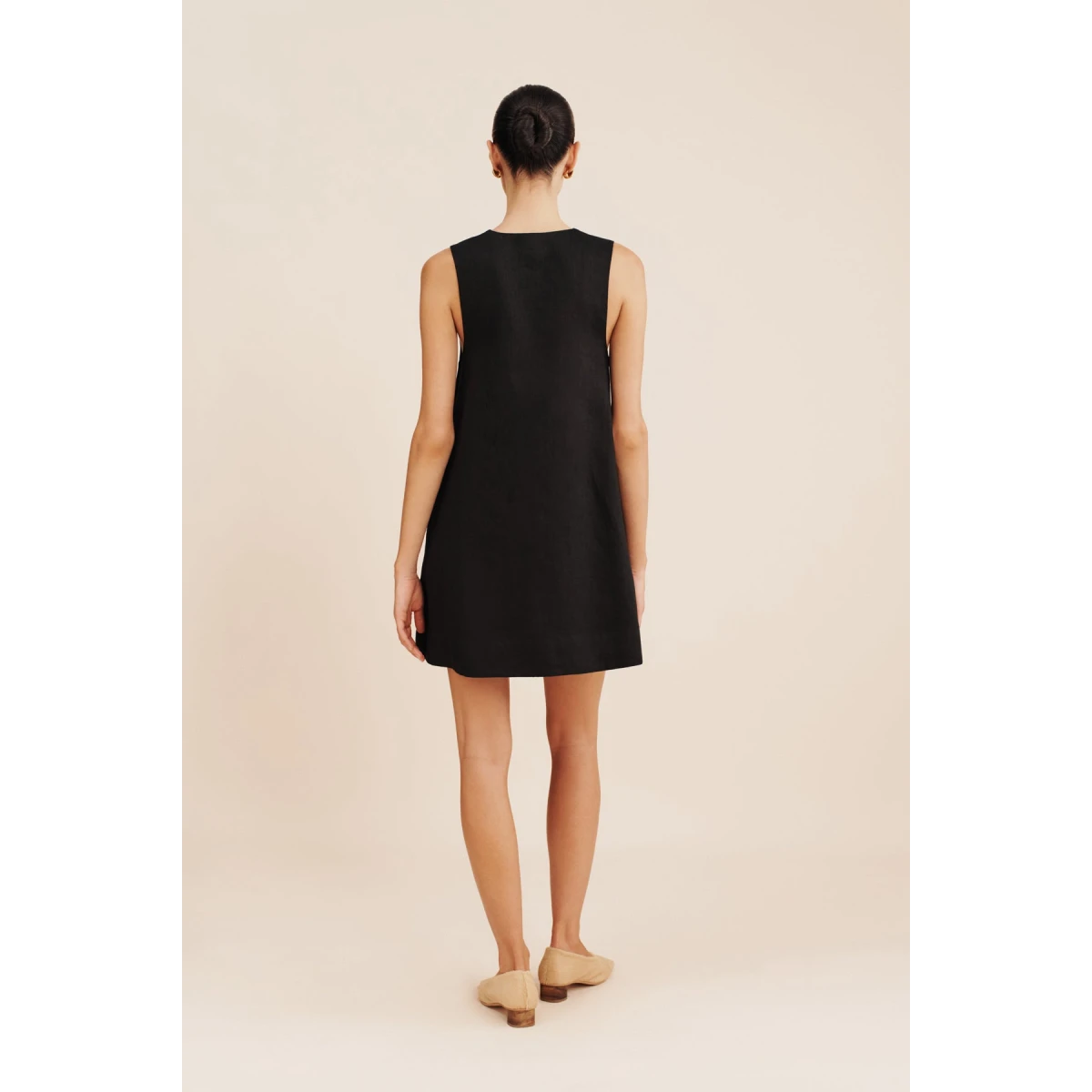 Posse The label dress