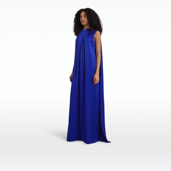 safiyaa gown