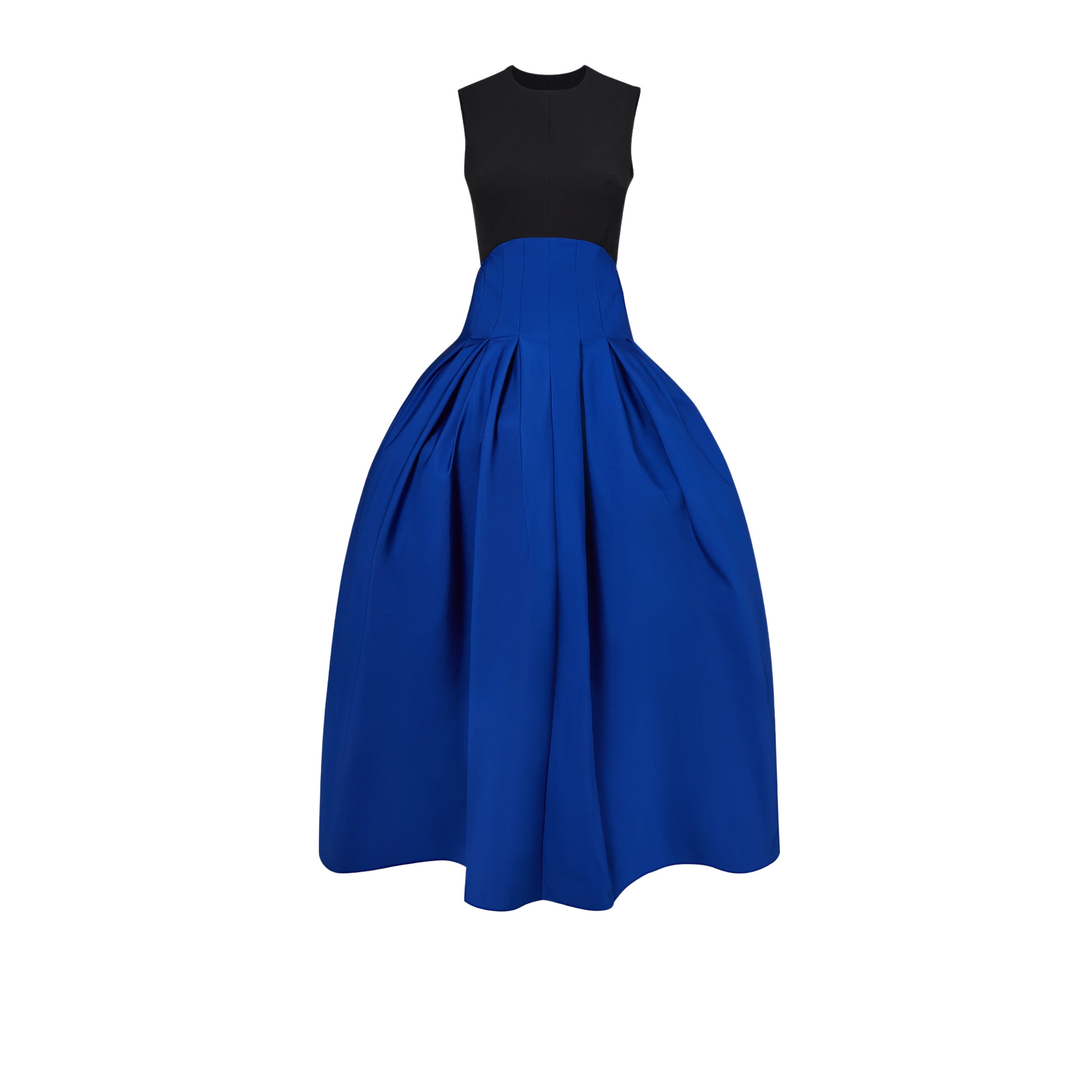 Saffi Dress