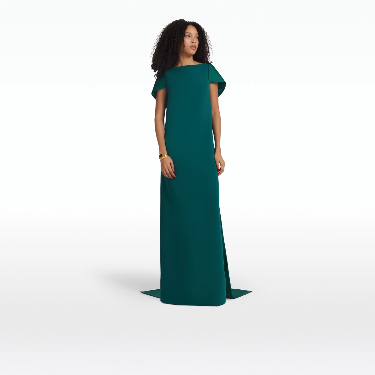 safiyaa dress