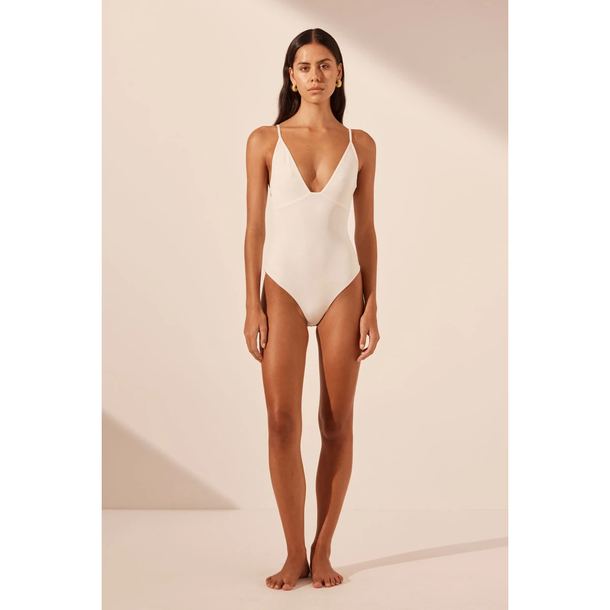 Shona Joy Bodysuit