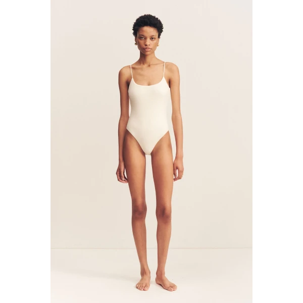 Shona Joy Bodysuit