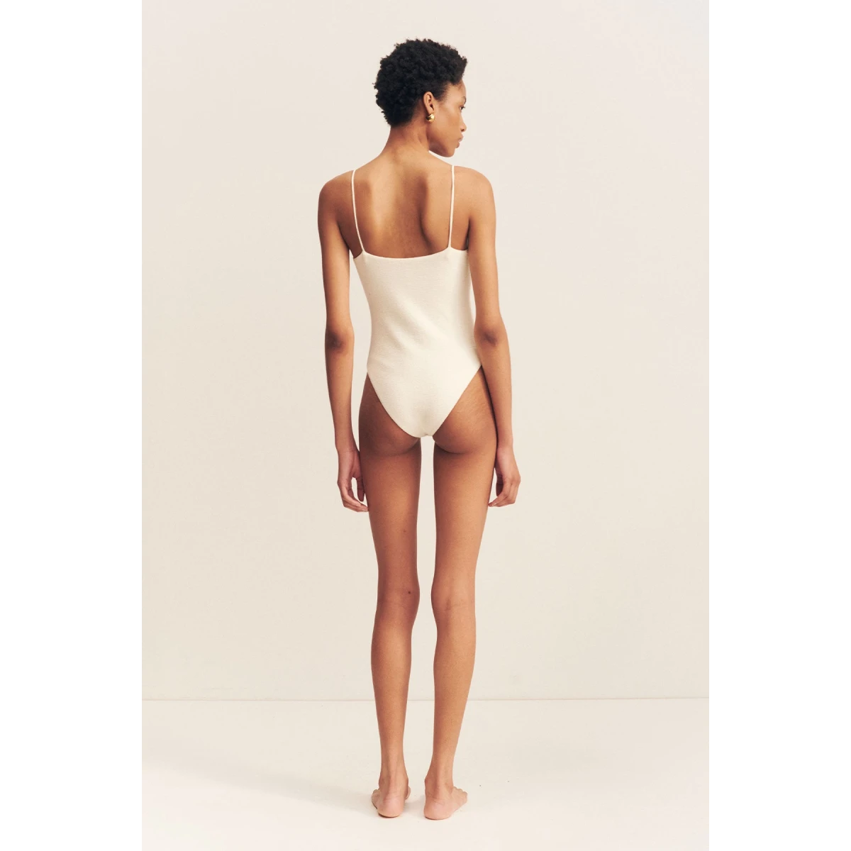 Shona Joy Bodysuit