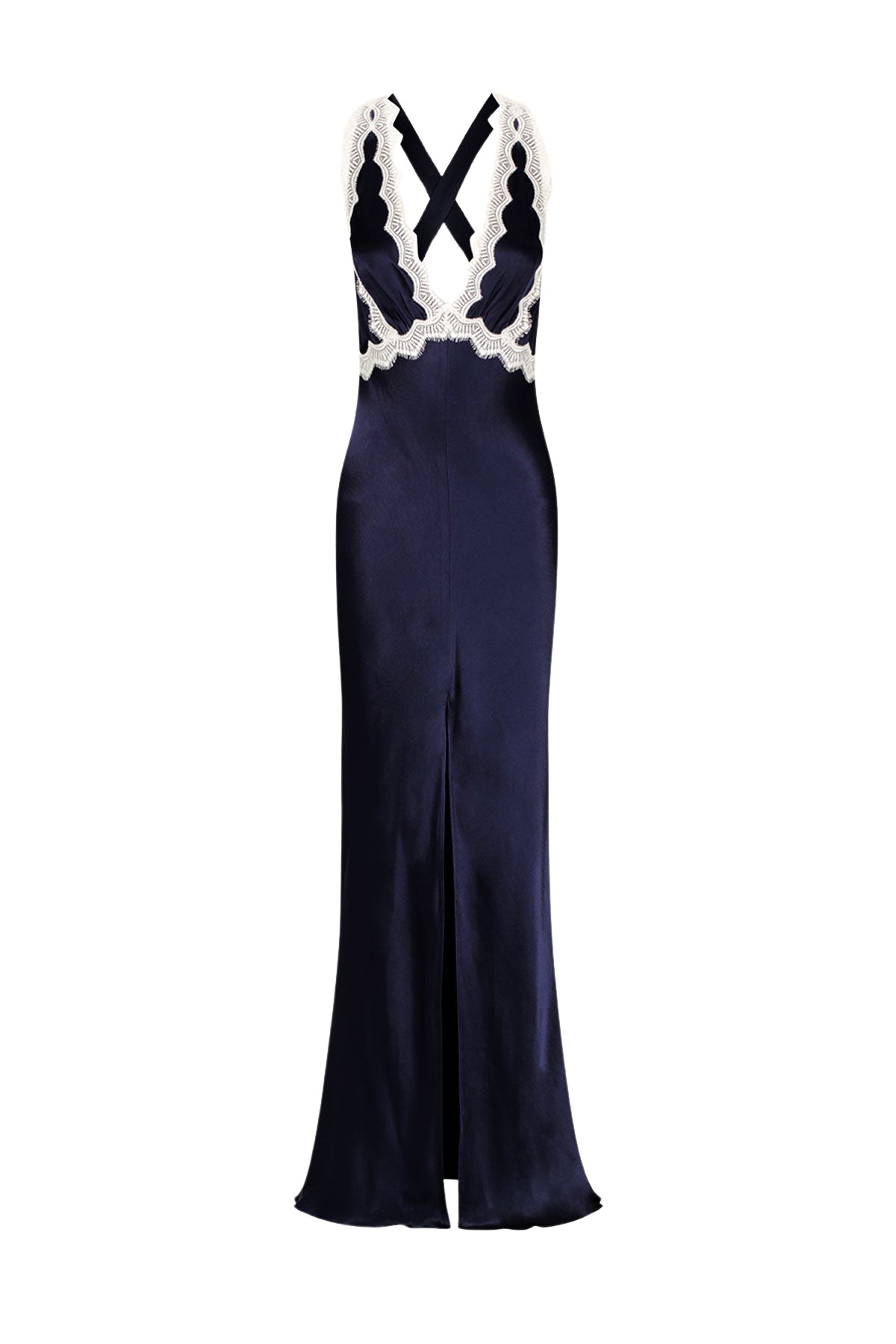 Shona-Joy-Camille-Lace-Cross- 