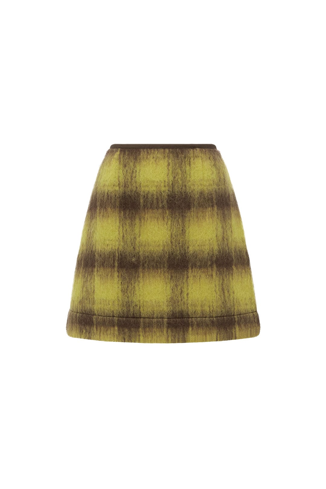 Alemais Roma Skirt