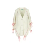 Bernadette Cardigan Gabrielle