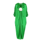 Bernadette Dress Gilles