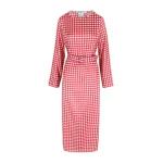 Bernadette Dress Monica