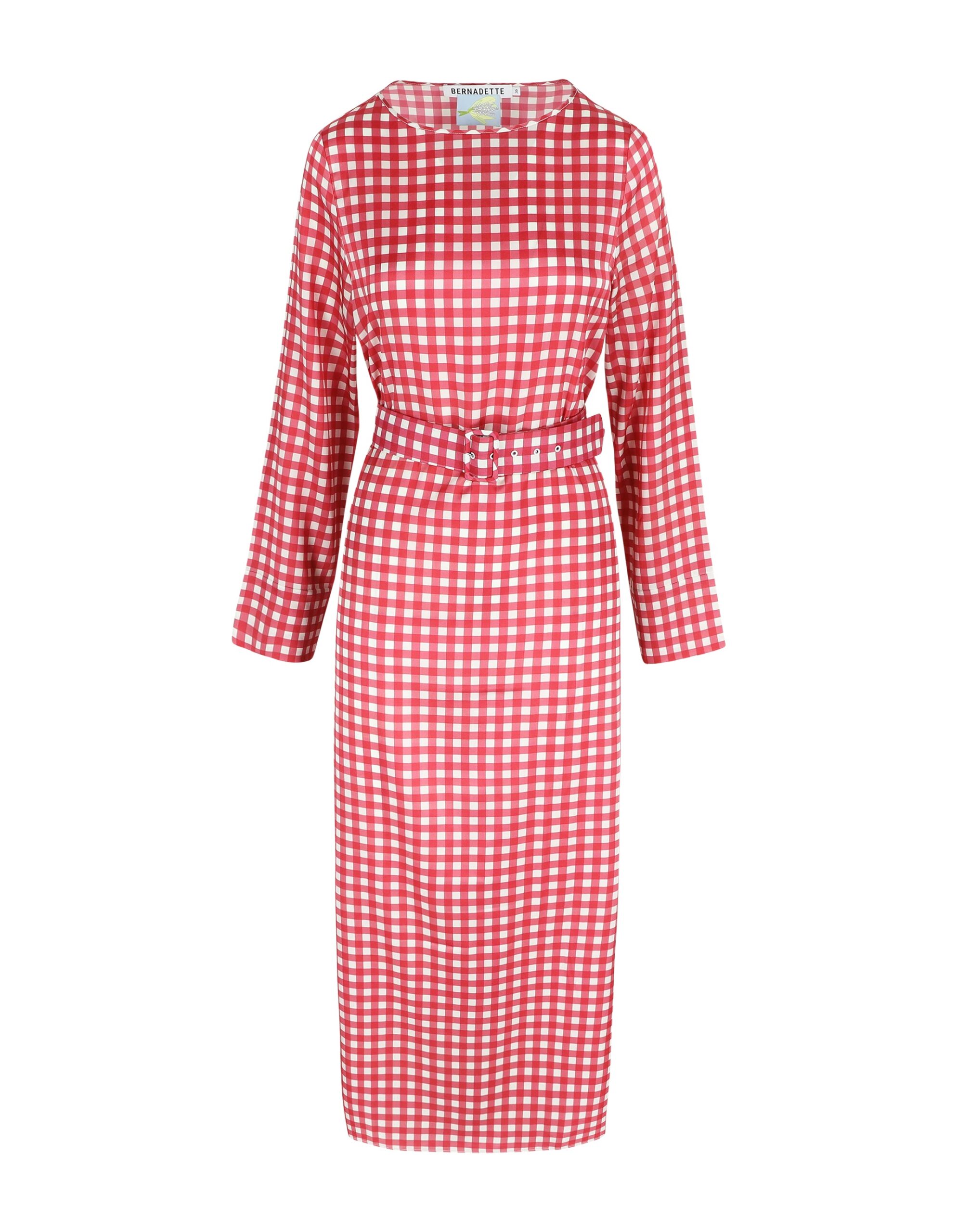 Aje Black Dress | Designer Midi & Maxi Dresses | Coveti