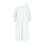 Bernadette Dress Raquel