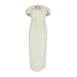 Bernadette Dress Serena