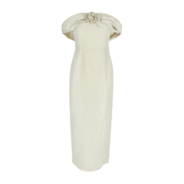 Bernadette Dress Serena