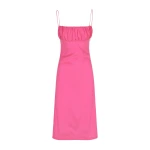 Bernadette Dress Sofia