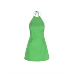 Bernadette Mini Dress Delilah