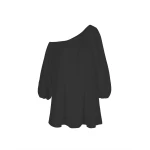 Bernadette Short dress Raquel