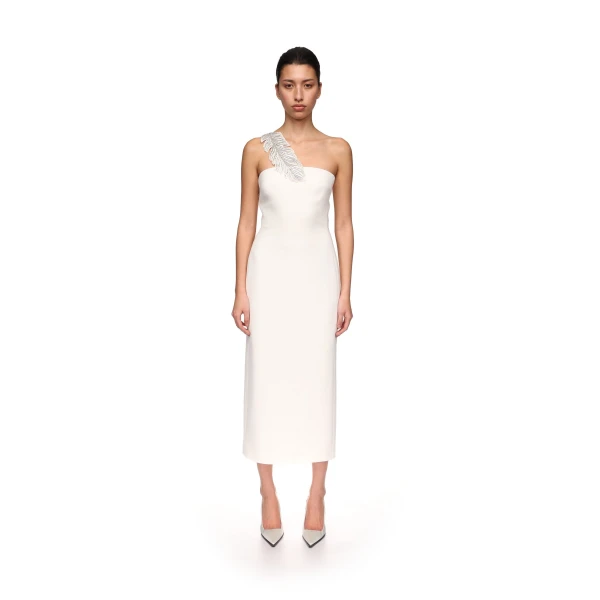 David Koma dress