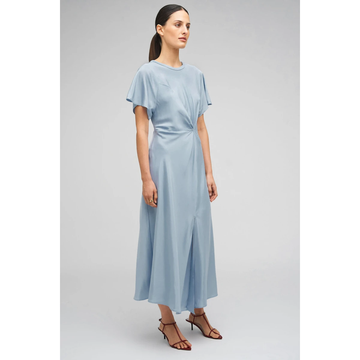 Oroton dresses