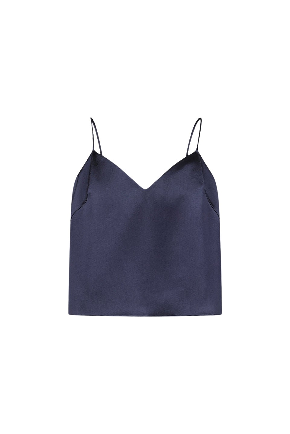 Galvan London Ischia Cami – Midnight