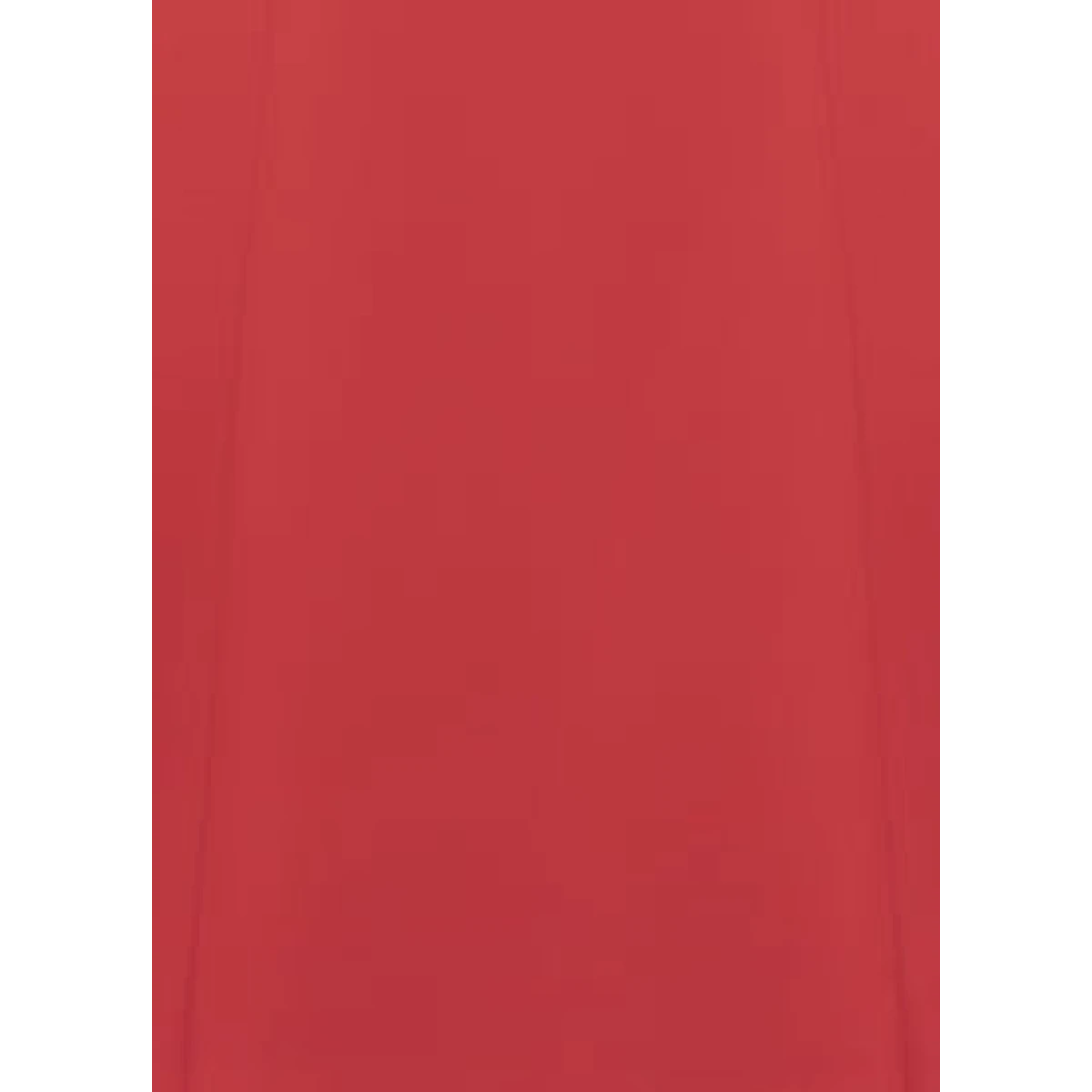 leo lin maxi dress