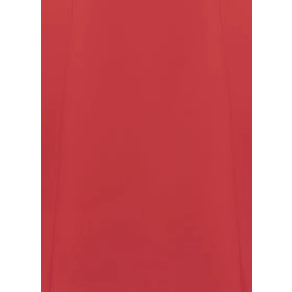 leo lin maxi dress