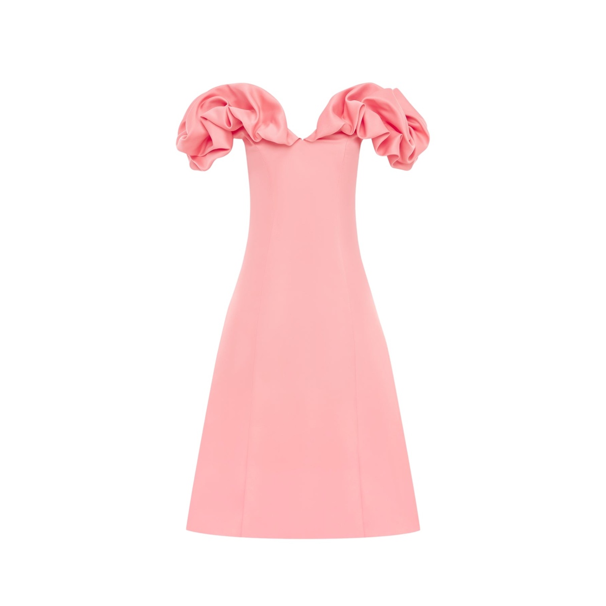 Leo Lin Dresses | Designer Midi & Maxi Dresses | Coveti