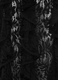 Leo Lin Dresses | Designer Midi & Maxi Dresses | Coveti