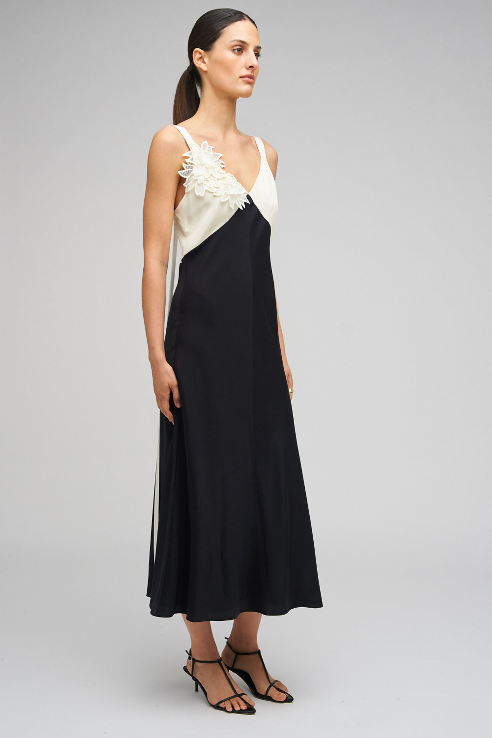 Zimmermann Dresses | Australian Designer Collection | Coveti