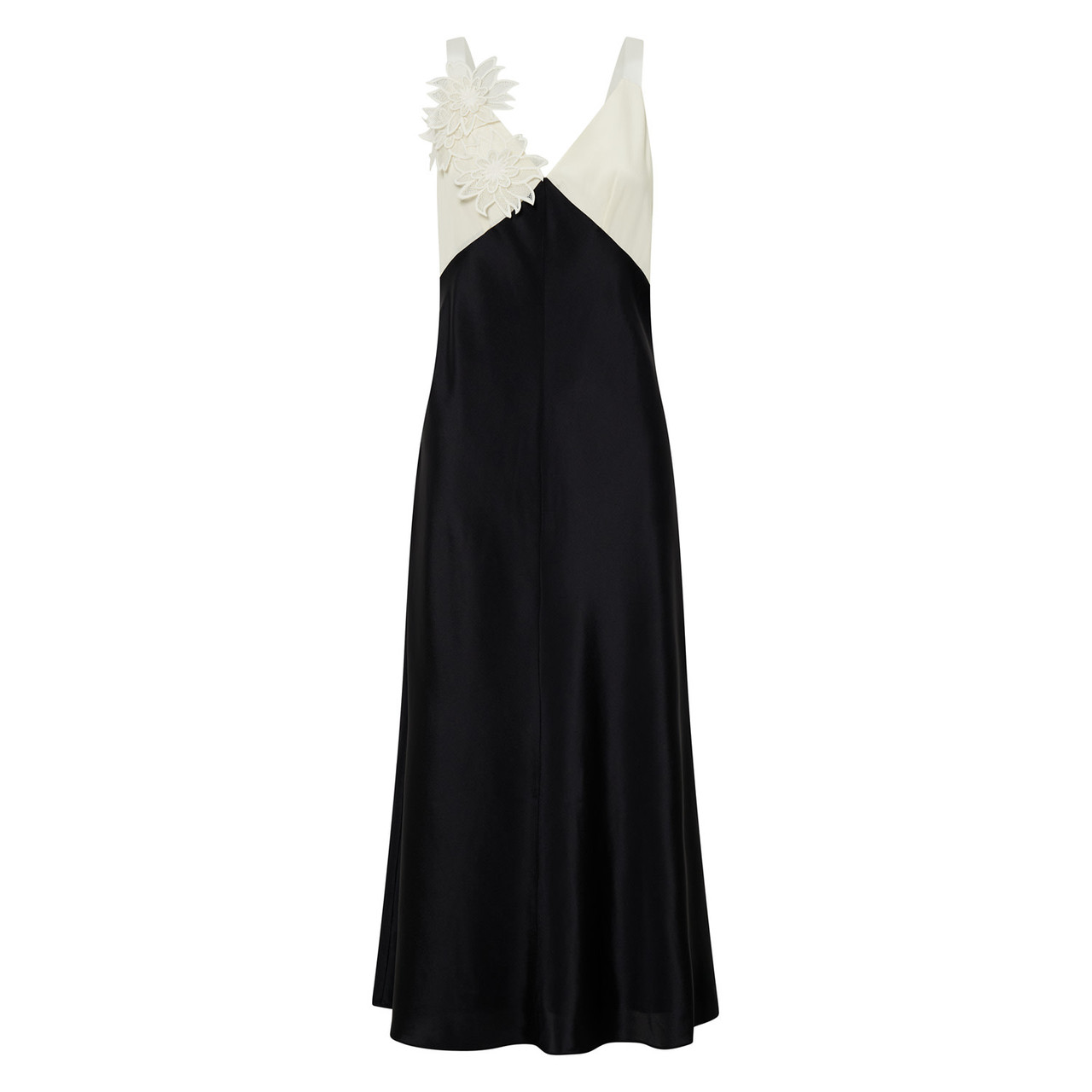 【Zimmermann】MATCHMAKER DIAMANTE SLIP DRESS スリップドレス Zimmermann Dresses | Australian Designer Collection | Coveti