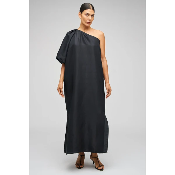 Oroton maxi dress