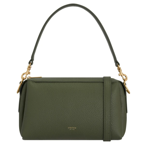 Oroton crossbody bag on sale