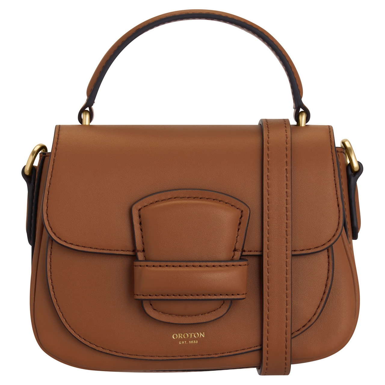 Oroton Mini Bags | Australian Designer Collection | Coveti