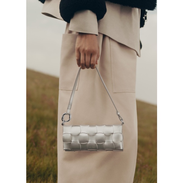 Polene bag