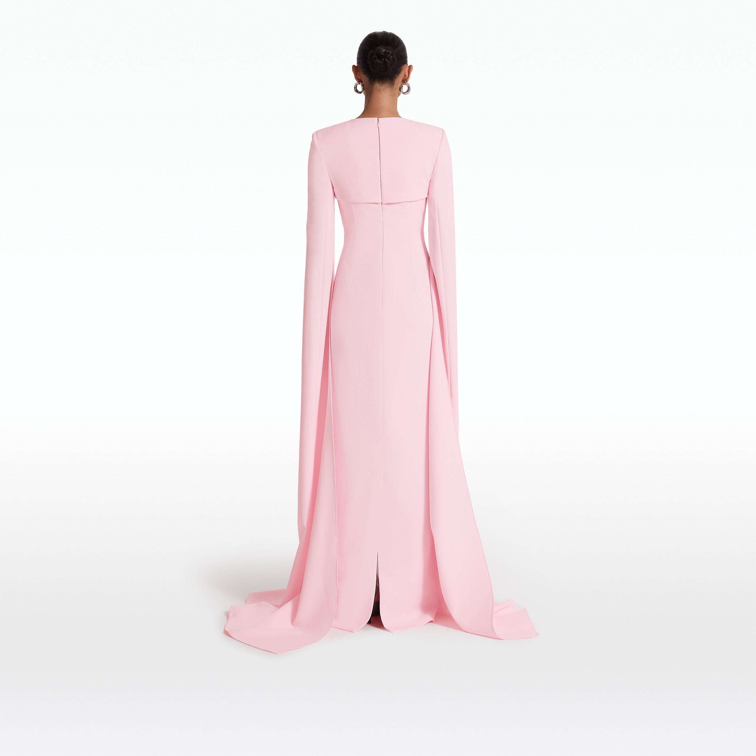 Safiyaa Dresses | Luxury Ready to Wear | Coveti