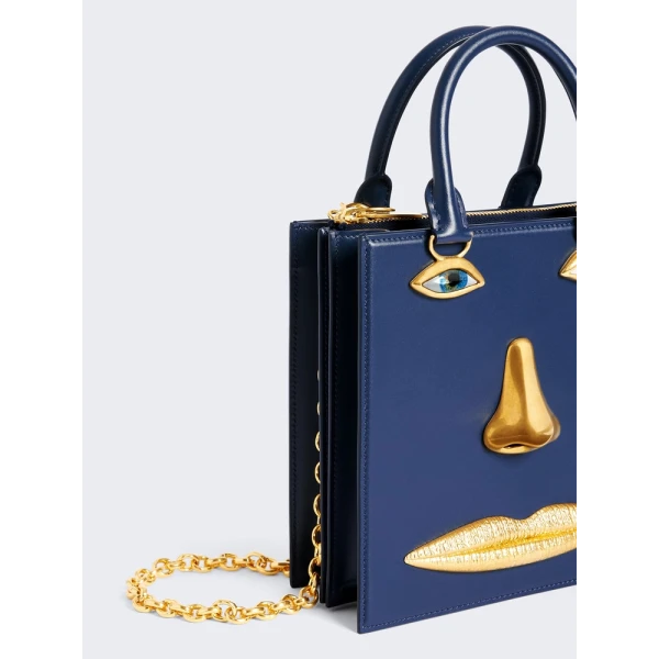 Schiaparelli bag