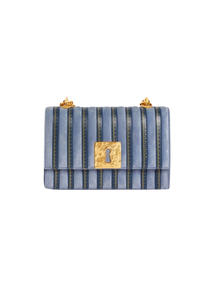 Schiaparelli Schiap Bag
