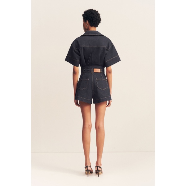 Shona Joy Shorts