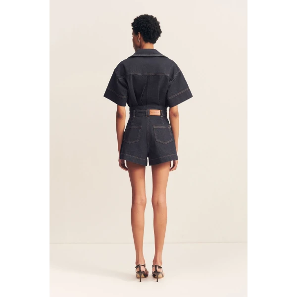 Shona Joy Shorts