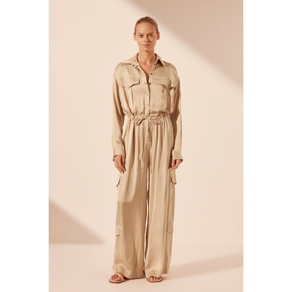 Shona Joy Jumpsuit